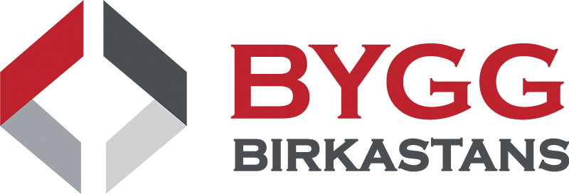 birkav00