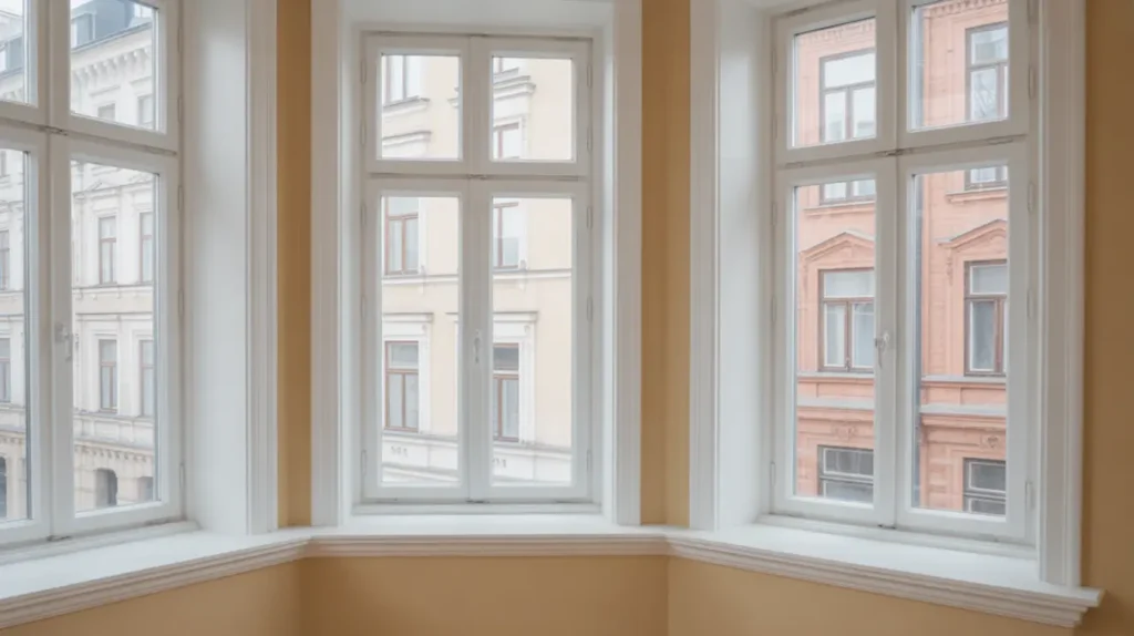 blog image 3