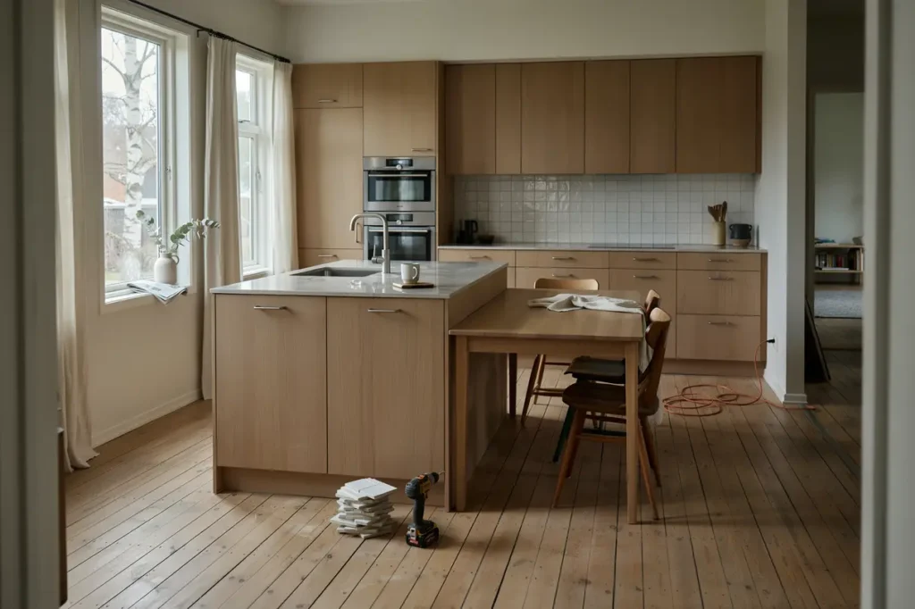 s lyckas du med att renovera k k smarta l sningar som h jer b de trivsel och bostadsv rde