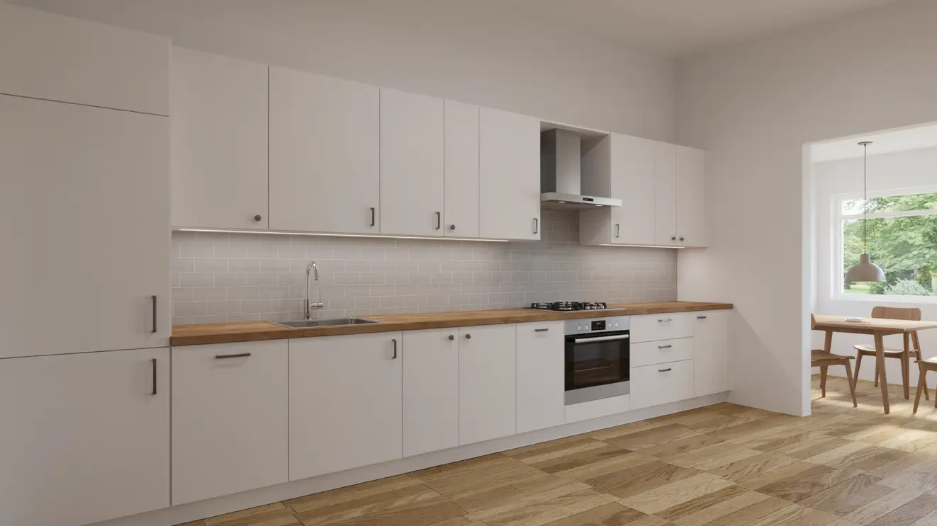renovera kok vasastan kungsholmen stockholm norrmalm ostermalm gamla stan sodermalm solna bromma snickare
